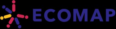EcoMap