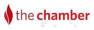 southwest michigan first chamber logo