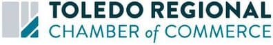 toledo logo