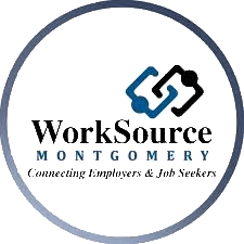 worksource montgomery logo