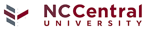 nccu logo