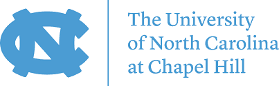 unc logo