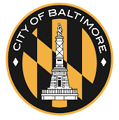 baltimore logo