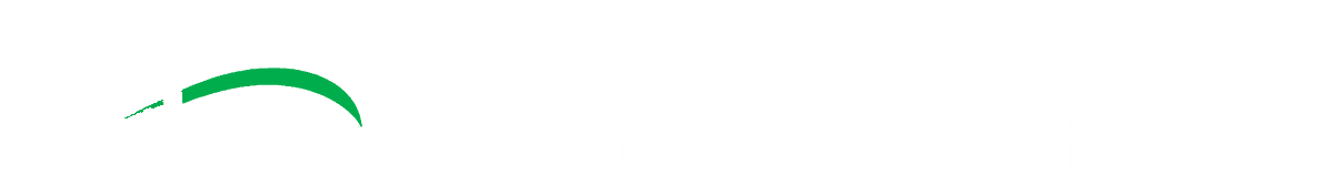coastal bend logo