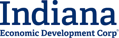 indiana logo