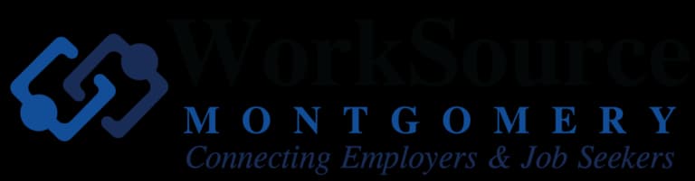 worksource montgomery logo