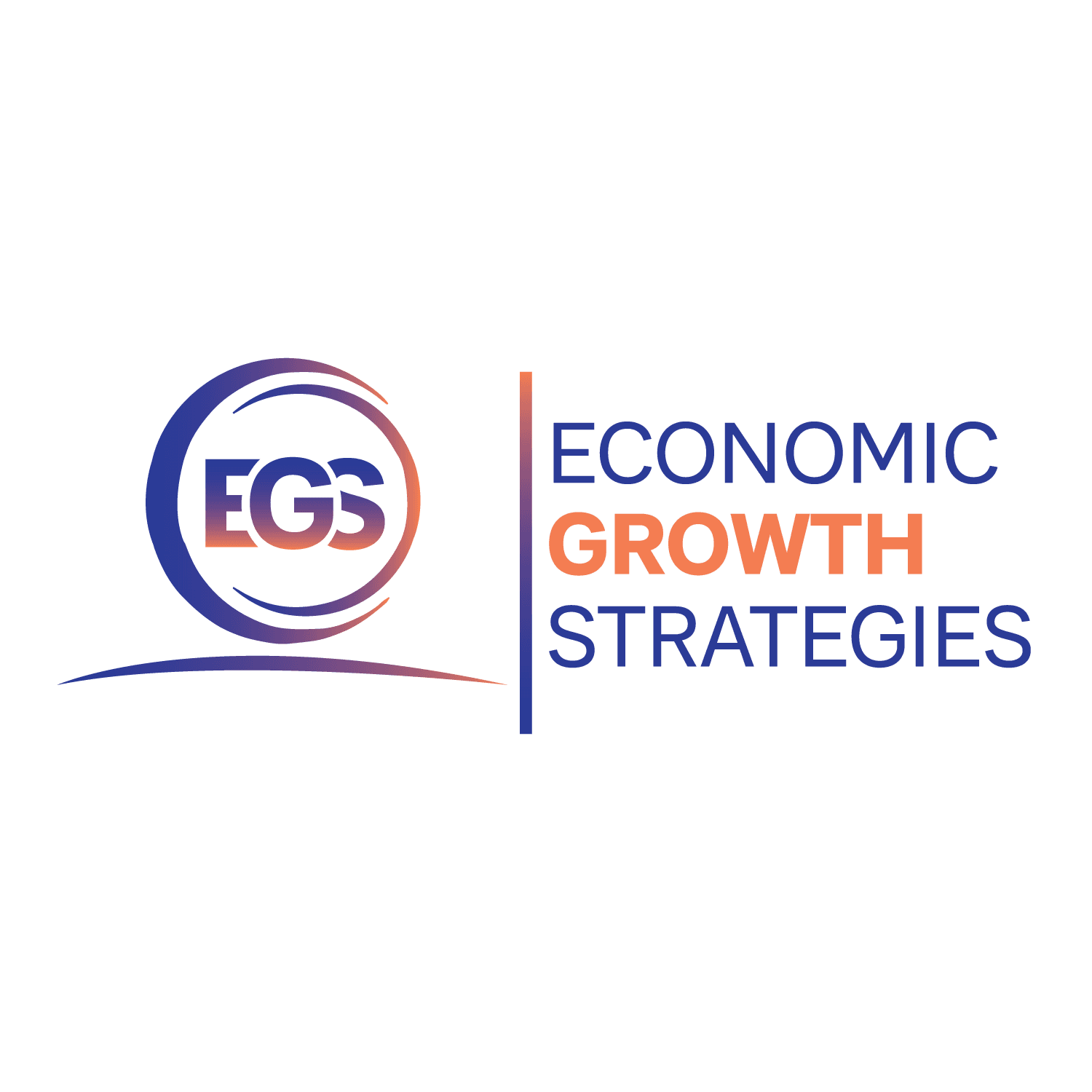 EG Strategies logo