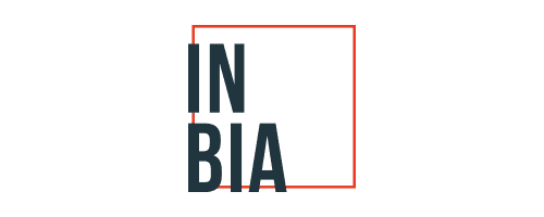 InBIA logo