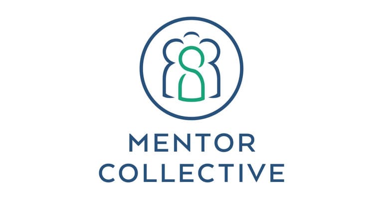 Mentor Collective logo