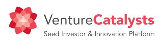 Venture Catalysts logo