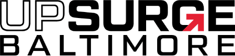 UpSurge