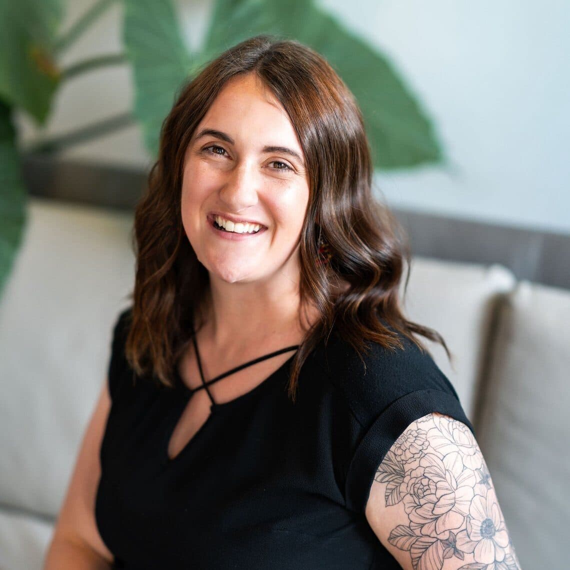 debbie irwin new managing director lighthouse labs effective 2 26 24 1140xx2048 2738 0 334