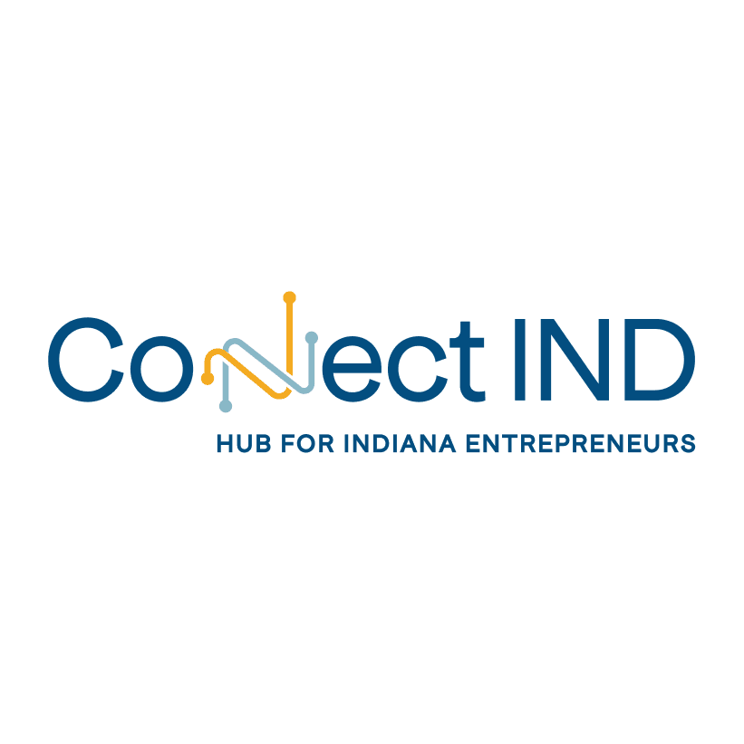Building a state-wide ecosystem: The Hoosier approach