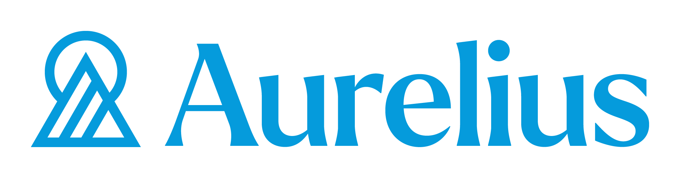 Aurelius logo